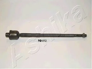 Кермова тяга Suzuki Swift 2005- ASHIKA 10308812