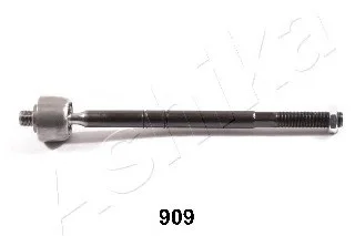 Осевой шарнир, рулевая тяга ASHIKA 10309909