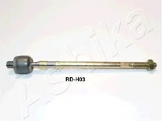 Тяга рулевая ASHIKA 1030HH03