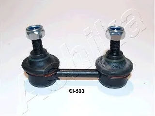 Стабилизатор (стойки) ASHIKA 10605503