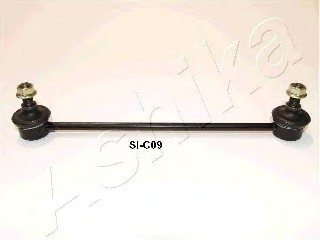 Стабилизатор, ходовая часть ASHIKA 1060CC09