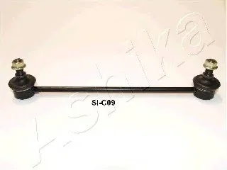 Стабилизатор, ходовая часть ASHIKA 1060CC09