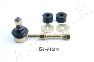Стабилизатор (стойки) ASHIKA 1060HH24