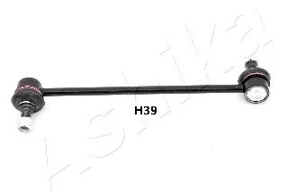 Стабилизатор, ходовая часть ASHIKA 1060HH39