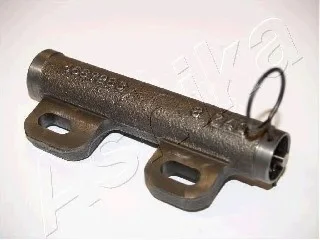 Успокоитель, зубчатый ремень ASHIKA 4500016