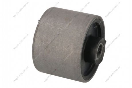 Сайлент-блок балки подвески TEDGUM 00463116