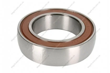 Подшипник подвесной TEDGUM 00224558
