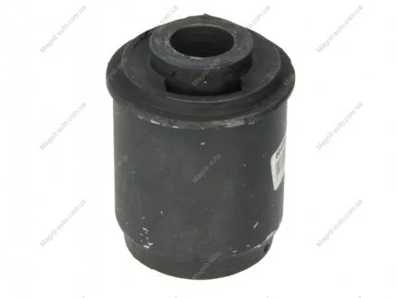 Сайлент-блок балки подвески TEDGUM 00466568
