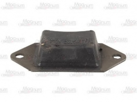 Отбойник рессоры MAGNUM TECHNOLOGY A8I002MT