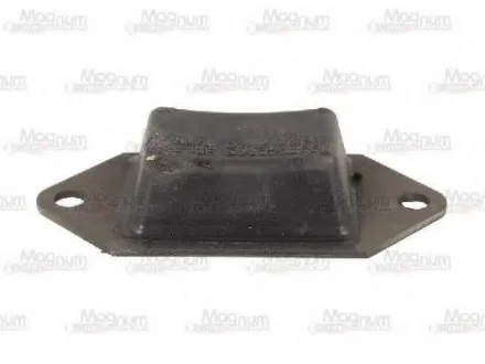 Втулка ресори задн лів/прав, IVECO DAILY III, DAILY IV 2.3D-3.0D 05.99-08.11 MAGNUM TECHNOLOGY A8I002MT