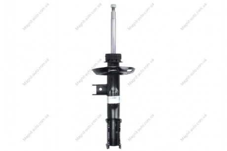 Амортизатор підвіски BILSTEIN 22249883