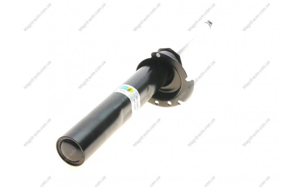Амортизатор подвески BILSTEIN 22252944 (фото 1)