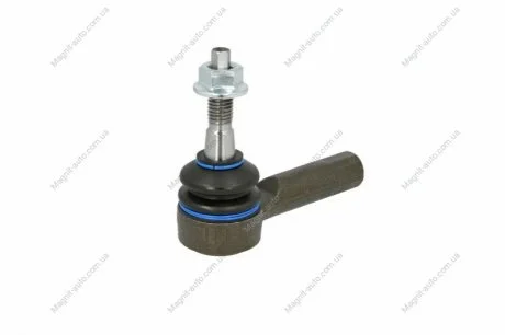 Рулевой наконечник лев/прав CHEVROLET TRAX OPEL MOKKA / MOKKA X 1.4-1.8 06.12- FEBI BILSTEIN 48867