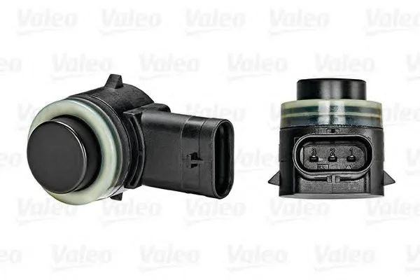 Датчик расстояния при парковке VALEO Valeo 890019 (фото 1)