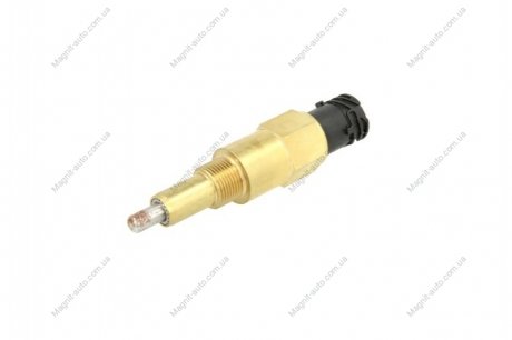 Датчик давления воздуха FEBI BILSTEIN 48362