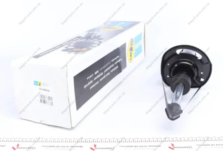 Амортизатор подвески BILSTEIN 22249333