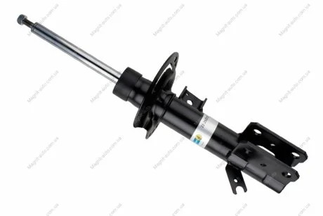 Амортизатор, передняя ось BILSTEIN 22250315