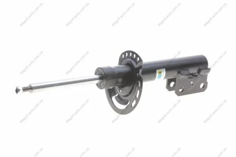 Амортизатор Bilstein FORD Mondeo спорт. подв. "FR "12>> BILSTEIN 22263780