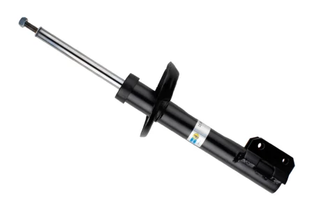 Амортизатор, передняя ось BILSTEIN 22263919