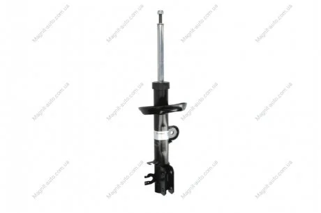 Амортизатор, передняя ось BILSTEIN 22266996