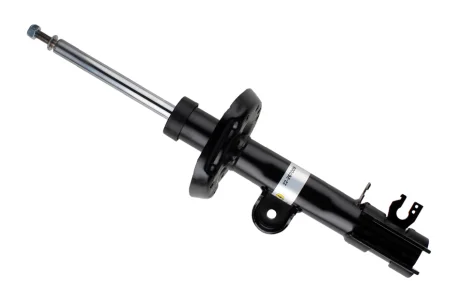 Амортизатор, передняя ось BILSTEIN 22267009