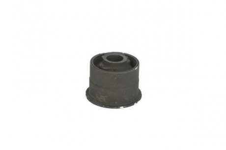 Сайлент-блок балки подвески TEDGUM TED46231