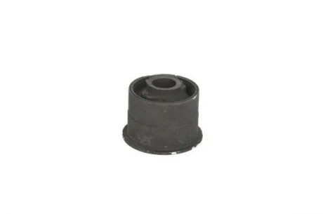 Сайлент-блок балки подвески TEDGUM TED46231