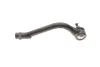 Рульовий наконечник лів HYUNDAI GRANDEUR, I40 I, I40 I CW, IX35, SONATA VI, TUCSON KIA CARENS IV, SPORTAGE III 1.6-Electric 06.04- MEYLE 37160200045HD (фото 2)
