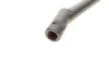 Рульовий наконечник лів HYUNDAI GRANDEUR, I40 I, I40 I CW, IX35, SONATA VI, TUCSON KIA CARENS IV, SPORTAGE III 1.6-Electric 06.04- MEYLE 37160200045HD (фото 3)
