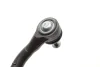 Рульовий наконечник лів HYUNDAI GRANDEUR, I40 I, I40 I CW, IX35, SONATA VI, TUCSON KIA CARENS IV, SPORTAGE III 1.6-Electric 06.04- MEYLE 37160200045HD (фото 4)