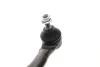 Рульовий наконечник лів HYUNDAI GRANDEUR, I40 I, I40 I CW, IX35, SONATA VI, TUCSON KIA CARENS IV, SPORTAGE III 1.6-Electric 06.04- MEYLE 37160200045HD (фото 5)