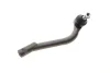 Рульовий наконечник лів HYUNDAI GRANDEUR, I40 I, I40 I CW, IX35, SONATA VI, TUCSON KIA CARENS IV, SPORTAGE III 1.6-Electric 06.04- MEYLE 37160200045HD (фото 6)
