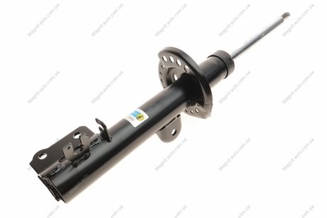 Амортизатор, передняя ось BILSTEIN 22260956