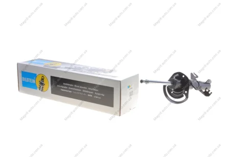 Амортизатор B4 передн. лів. BILSTEIN 22267658