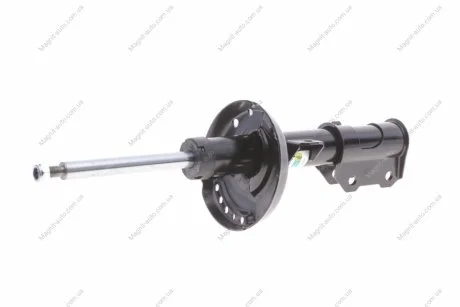 Амортизатор, передняя ось BILSTEIN 22257574