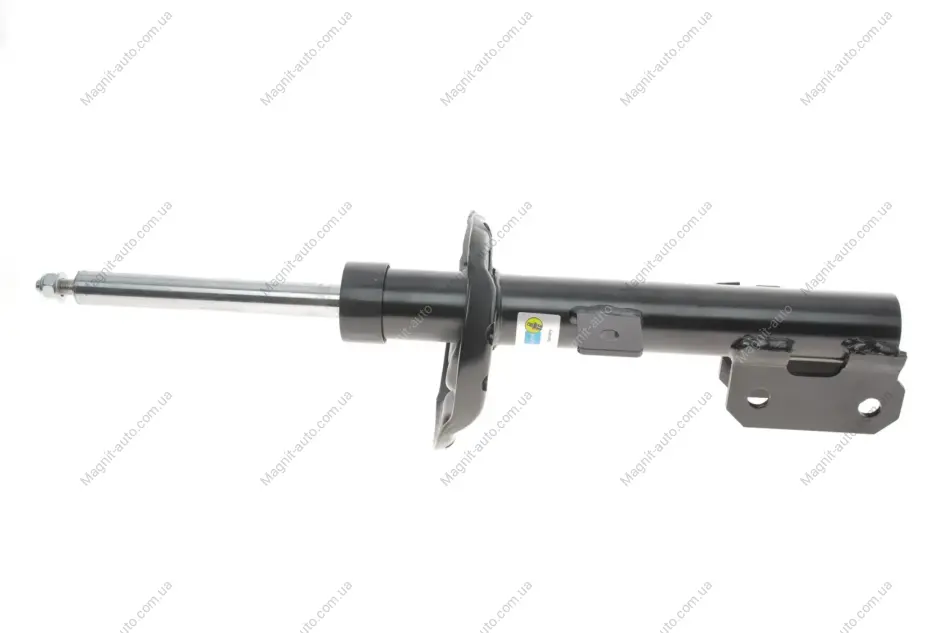 Амортизатор BILSTEIN 22261458 (фото 1)