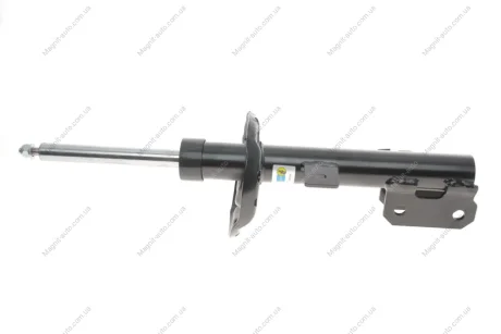 Амортизатор BILSTEIN 22261458