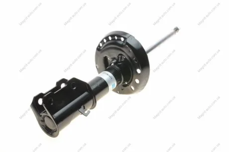 Амортизатор, передняя ось BILSTEIN 22261571