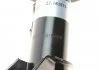 Амортизатор BILSTEIN 22261571 (фото 5)