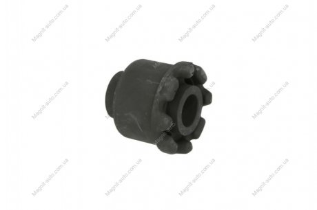Сайлент-блок балки подвески TEDGUM TED15608