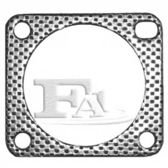 Прокладка, труба вихлопного газу FA1 Fischer Automotive One (FA1) 250902
