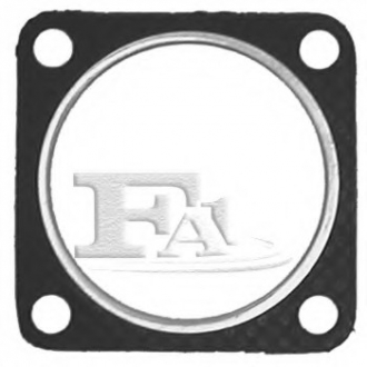 Прокладка, труба выхлопного газа FA1 Fischer Automotive One (FA1) 330921