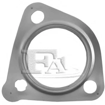 Прокладка, труба вихлопного газу FA1 Fischer Automotive One (FA1) 780923 (фото 1)