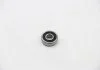 Подшипник генератора 6200 SKF 62002RSH (фото 1)