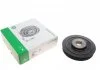 Натяжные ролики для легковых автомобилей (произ-во) INA 544005810