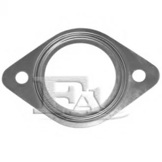 Прокладка вихлопної системи металева Fischer Automotive One (FA1) 330934