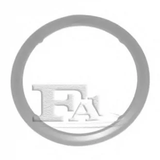Прокладка, труба выхлопного газа FA1 Fischer Automotive One (FA1) 120950
