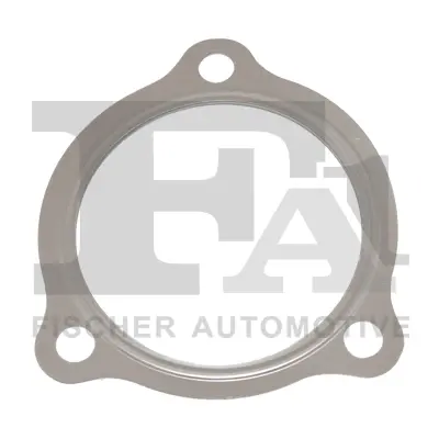 Прокладка выхлопной системы металлическая Fischer Automotive One (FA1) 110989 (фото 1)