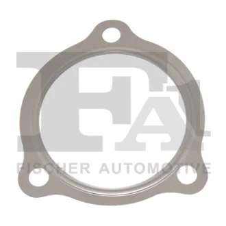 Прокладка выхлопной системы металлическая Fischer Automotive One (FA1) 110989