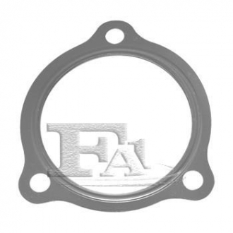 Прокладка, труба выхлопного газа FA1 Fischer Automotive One (FA1) 110989